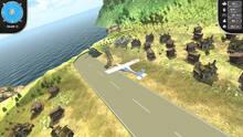 Imagen 11 de Island Flight Simulator