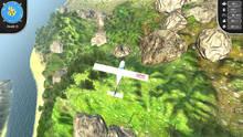 Imagen 13 de Island Flight Simulator