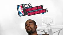 Imagen 2 de NBA General Manager 2015