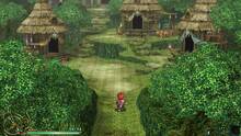 Imagen 9 de Ys VI: The Ark of Napishtim