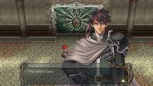Imagen 10 de Ys VI: The Ark of Napishtim