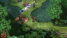 Imagen 23 de Ys VI: The Ark of Napishtim