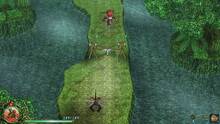 Imagen 31 de Ys VI: The Ark of Napishtim