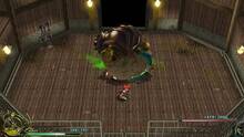 Imagen 32 de Ys VI: The Ark of Napishtim