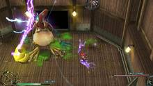Imagen 33 de Ys VI: The Ark of Napishtim