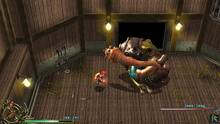 Imagen 34 de Ys VI: The Ark of Napishtim