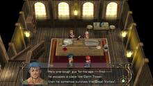 Imagen 35 de Ys VI: The Ark of Napishtim