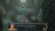 Imagen 36 de Ys VI: The Ark of Napishtim