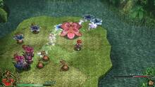 Imagen 29 de Ys VI: The Ark of Napishtim