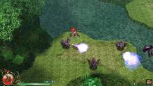 Imagen 30 de Ys VI: The Ark of Napishtim