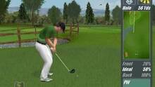 Imagen 2 de Play It Golf