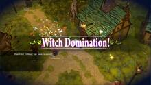 Imagen 69 de The Witch and the Hundred Knight Revival Edition
