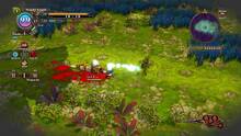 Imagen 30 de The Witch and the Hundred Knight Revival Edition