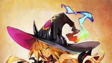 Imagen 42 de The Witch and the Hundred Knight Revival Edition