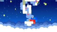 Imagen 4 de Snakebird