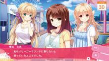 Imagen 3 de Girl Friend Beta: Summer Vacation Spent With You