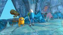 Imagen 8 de Hora de Aventuras: Finn y Jake, Investigadores