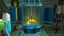 Imagen 20 de Hora de Aventuras: Finn y Jake, Investigadores