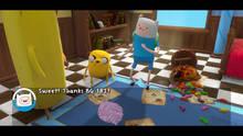 Imagen 40 de Hora de Aventuras: Finn y Jake, Investigadores
