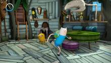 Imagen 22 de Hora de Aventuras: Finn y Jake, Investigadores