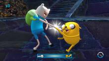 Imagen 54 de Hora de Aventuras: Finn y Jake, Investigadores
