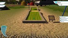 Imagen 5 de 3D MiniGolf