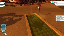 Imagen 15 de 3D MiniGolf