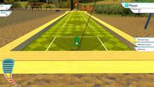 Imagen 16 de 3D MiniGolf