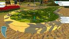 Imagen 9 de 3D MiniGolf