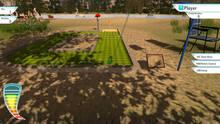Imagen 11 de 3D MiniGolf