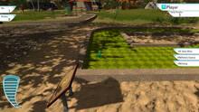 Imagen 12 de 3D MiniGolf