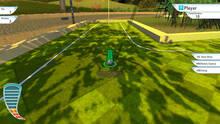 Imagen 13 de 3D MiniGolf