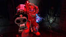 Imagen 26 de Space Hulk