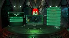 Imagen 27 de Space Hulk