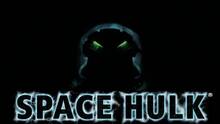 Imagen 40 de Space Hulk