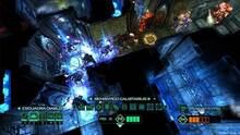 Imagen 43 de Space Hulk