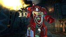 Imagen 44 de Space Hulk