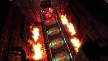 Imagen 45 de Space Hulk