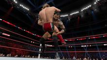 Imagen 94 de WWE 2K15