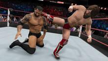Imagen 95 de WWE 2K15