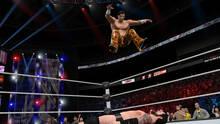 Imagen 96 de WWE 2K15