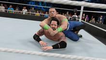 Imagen 97 de WWE 2K15