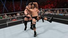 Imagen 99 de WWE 2K15