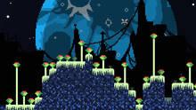 Imagen 2 de Earthtongue