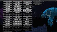 Imagen 3 de Earthtongue