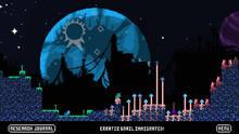 Imagen 4 de Earthtongue