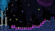 Imagen 5 de Earthtongue