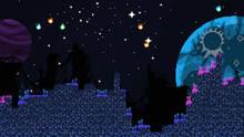 Imagen 6 de Earthtongue