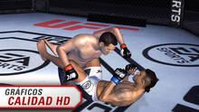 Imagen 2 de EA Sports UFC Mobile
