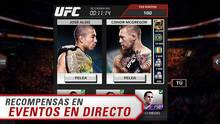 Imagen 3 de EA Sports UFC Mobile